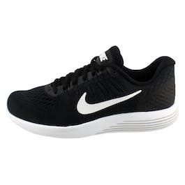 nike lunarglide 8 damen schwarz|nike lunarglide 8 clearance.